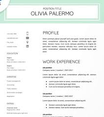 24 free resume templates for word & google docs for 2021. 30 Google Docs Resume Templates Downloadable Pdfs Teacher Resume Template Free Resume Template Download Resume Templates