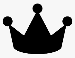 Free Free 305 King Crown Svg File Free SVG PNG EPS DXF File