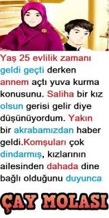 Saliha Bir Es Istiyordum Sadece Hikaye Salihabiresariyorum Evlilik Gorucu Gelinlik Islam Caymolasi Bizi Takip Etmeyi Unut Evlilik Mutlu Evlilik Hayat Dersleri