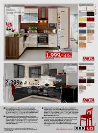 49 Neu Einbaukuche 1000 Euro Kitchen Kitchen Remodel Design
