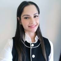 Davinder Sidhu Email & Phone Number