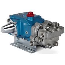 This cat pumps pressure washer pump provides a fast changeover, even in the field. Cat Pump 3cp1 Ceramic Plunger Ds 4 2gpm 2000psi 1725 Rpm 3cp1221