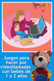 Lo sentimos, no hay juegos que coincidan con tu búsqueda. Pin En Juegos Infantiles