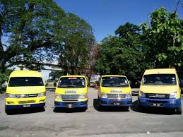 Kereta sewa kuala perlis, kuala perlis. Kereta Dan Van Sewa Perlis Kereta Dan Van Sewa Di Stesyen Kereta Api Arau