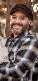 Nathan Don Westbrook