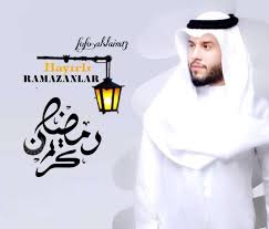 السلام عليكم الدكتور الفاضل محمد عبد العليم، لدي بعض الأسئلة، جزاك الله خيرا. Ù…Ø­Ù…Ø¯ Ø§Ù„Ø³Ø§Ù„Ù… Mohamed Alsalim Home Facebook