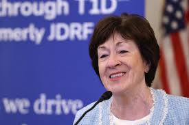 Watch: Melania Trump Faces Rare Protest During Boston Medical Center Visit  as Staff Ask, 'We Care Do U?'