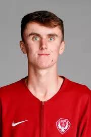 David Temple's Instagram, Twitter & Facebook