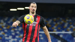 Zlatan ibrahimovic of sweden arrives during the fifa ballon d'or gala 2013 at the kongresshalle on. Ibra Schiesst Gegen Fifa 21 Wer Hat Ea Erlaubt Mit Mir Geld Zu Machen Serie A Sportnews Bz