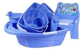 4.8 out of 5 stars with 207 ratings. Baby Bath Set Price From Konga In Nigeria Yaoota