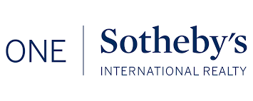 Susan Windham Realtor