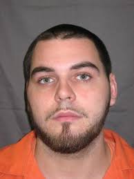 Man beaten with bat and brass knuckles; 7 suspects charged