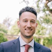 500+ "Zitter" profiles