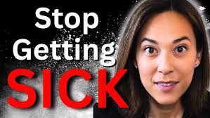 Entrepreneurship mindset after PG medical