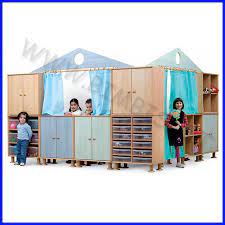Pin Su Kids Furnitures