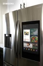 You probably bought a warranty on your car or had have you ever asked to see a service department after spending your money on a kitchen package. Beauty Backed By An Industry Leading Warranty Bring Home A Fridge That Will Elevate Your Kitchen In M In 2021 New Home Essentials Dream House Decor Home Decor Kitchen