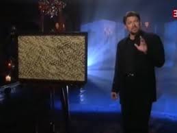 Um unseren internetauftritt nutzen zu können, müssen sie in ihrem browser javascript aktivieren. X Factor Das Unfassbare 3x4 Schnittbericht Rtl 2 Ab 12 Schnittberichte Com