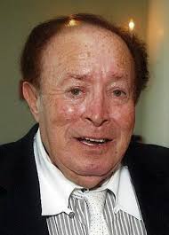 Harry Rowins Obituary