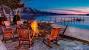 Lake Tahoe Cabins For Sale
