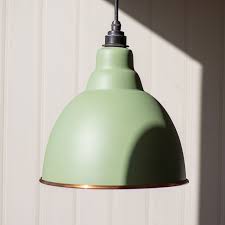 Shop our sage green dresses selection from the world's finest dealers on 1stdibs. Brindley Pendant Light In Sage Green Period Home Style