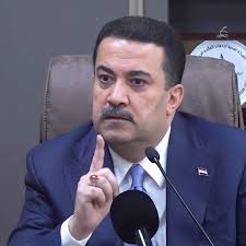 ⭕️من ملازم لحد فريق الان...