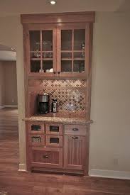 Coffee Station Home Coffee Stations Home Home Decor