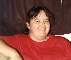 Barbara Jean Brink (Winn), age 65, passed away at her home