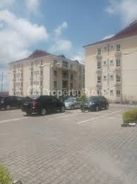 Long term or short term stays available, couples accepted. 3 Bedroom Flat Apartment For Shortlet Cromwell Court Off Chevron Drive Chevron Lekki Lagos Pid 5cdta Propertypro Ng