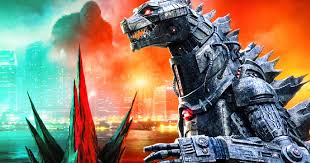 Kong trailer release date officially revealed! 7 Xnrol Rvrnnm