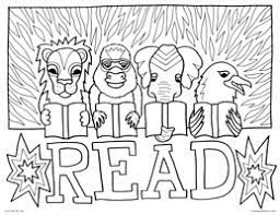 Find all the coloring pages you want organized by topic and lots of other kids crafts and kids activities at allkidsnetwork.com. Leiah M Jansen