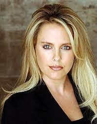 Cathy Mccarthy's Instagram, Twitter & Facebook