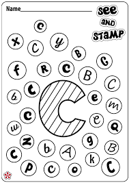 14) write a system of inequalities whose solution is the set of all points in quadrant i not including the axes. Great Math 6th Grade English Worksheet Lkg Inequalities Pdf Worksheets Mathematics Color Graphing Linear Equations In Solving Systems Of Linear And Quadratic Equations Worksheet Answers Coloring Pages 5th Grade Homework Worksheets Everyday