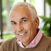 Mark Kroll, CASA Technical Committee Managing Director