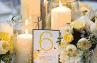 Order by 3pm same day delivery. Fort Lauderdale Fl Florists Provide Wedding Flowers Centerpieces And More At Wedding And Party Network