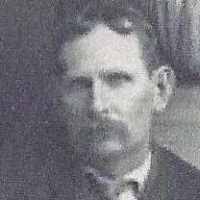 Levi Snyder (1867–1955) • FamilySearch