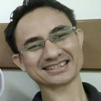 Donny Irawan Email & Phone Number