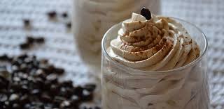 Maybe you would like to learn more about one of these? L Espressino Freddo Un Fresco E Gusto Dessert La Ricetta Caffen Il Don Caffe