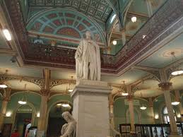Bhau Daji Lad Museum In Mumbai I LBB ...