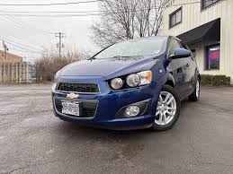 Image result for Blue Velvet 2016 Sonic