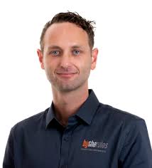 Meet Arran, our newest bytherules franchise owner, in Rockhampton! Arran  has over ten years of conveyancing and commercial law experience, and is  one subject away from completing his law degree. Passionate about