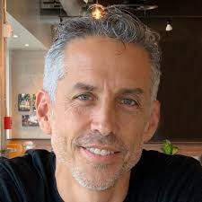 Amazon.com: Greg M. Dodd: books, biography, latest update