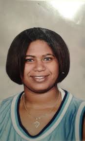 Dionne Rosie Dixon Obituary