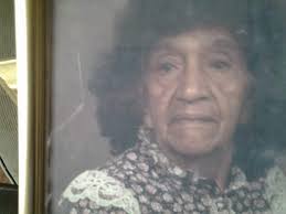 Ignacio and Ignacia Perez Robledo