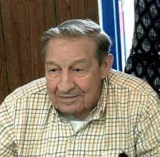 John Lyons Obituary (2024)