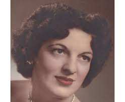 Stella Spada Obituary (1922-10-01