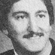 Bost Family Obituaries