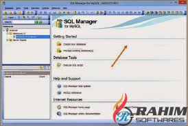 Available on over 20 platforms and operating systems including linux, unix, mac and. Ems Sql Manager For Mysql Free Download