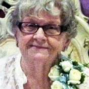 Bellon Family Obituaries