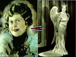 We did not find results for: Florence Foster Jenkins Sings Like A Bird Youtube
