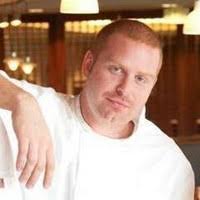 Chris Pavlus Email & Phone Number